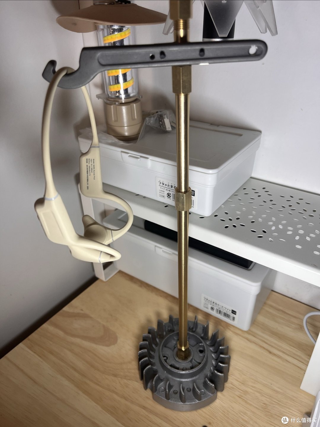音质增强且防水 南卡Runner Pro5耳机让运动与音乐完美契合