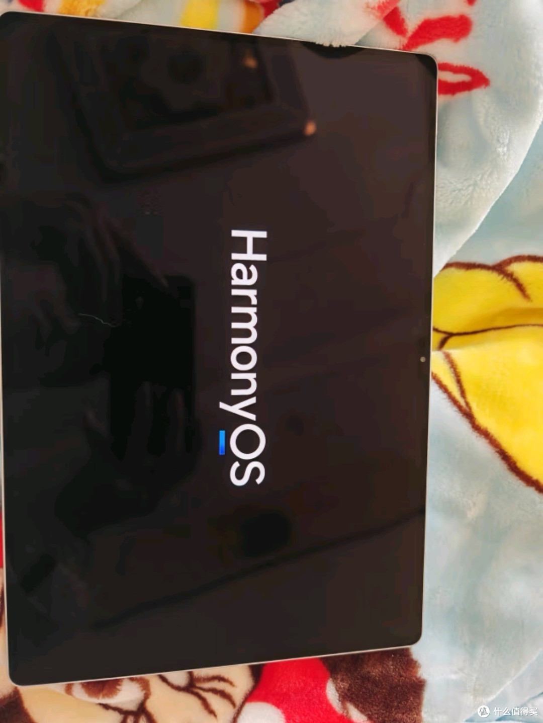 HUAWEI MatePad 2025柔光版:国家补贴500元,打造极致平板体验