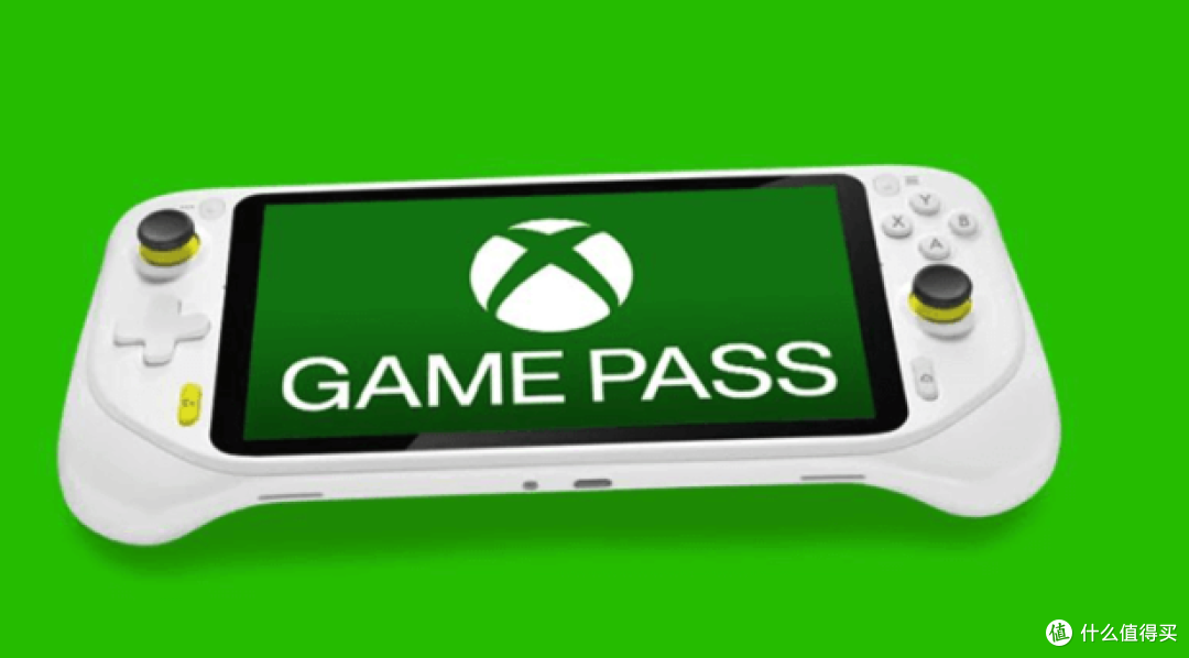 微软Xbox首款游戏掌机或于2025年登场，掌机市场迎来新变局