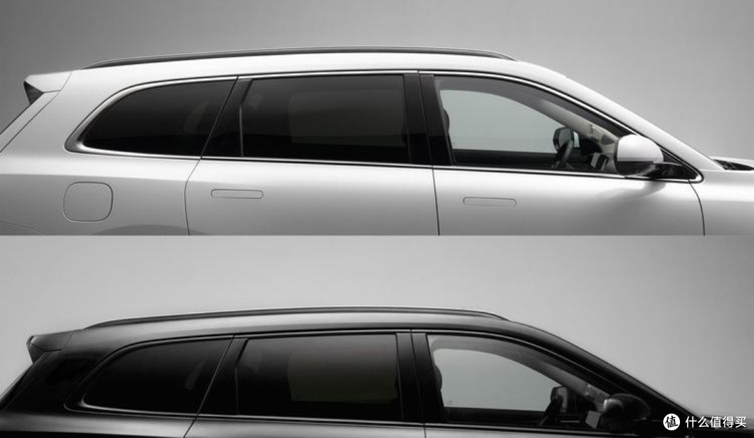 问界M7:城市通勤新选择✨——电车品牌与型号深度解析