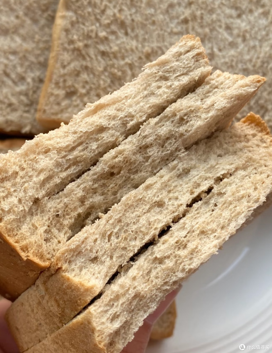 我的“轻食”减重记
