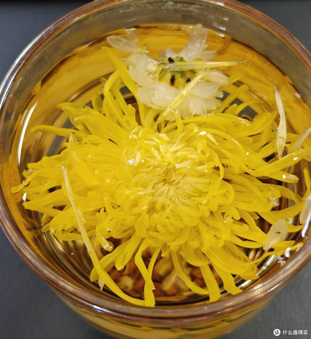 我的“轻食”减重记