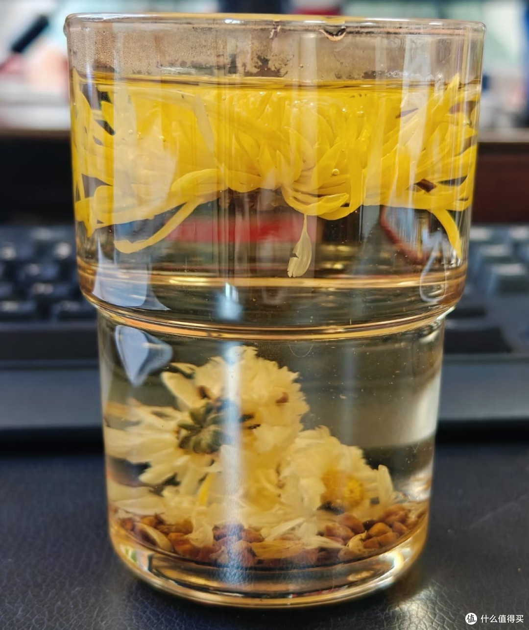 我的“轻食”减重记