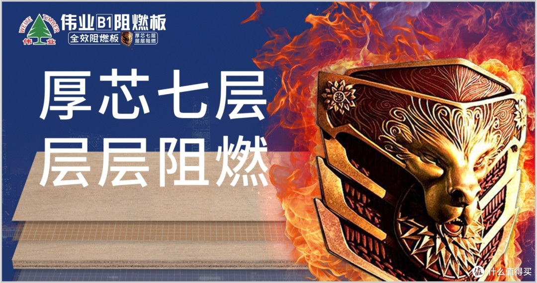 阻燃板哪些品牌好?2025年度十大阻燃板品牌