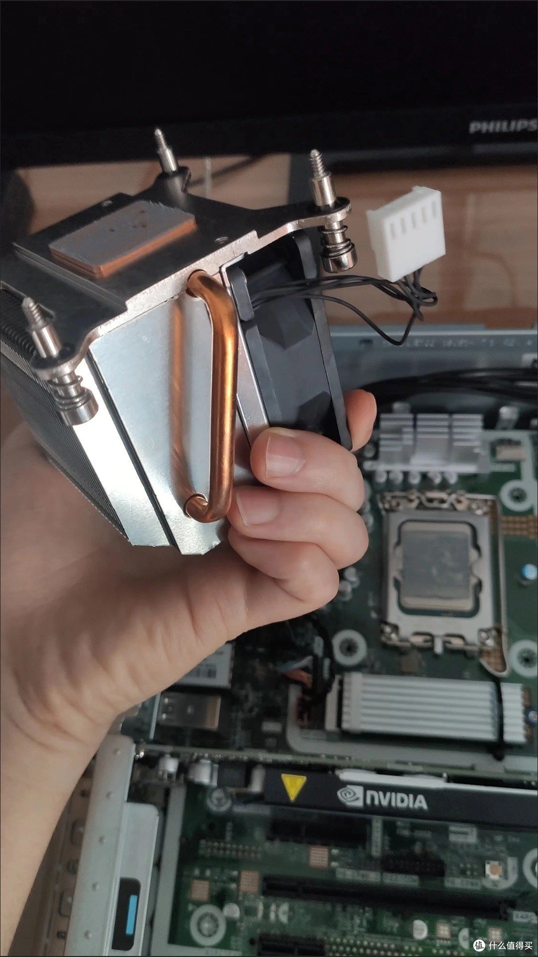 i3-12300T，我的CPU拖后腿了吗？