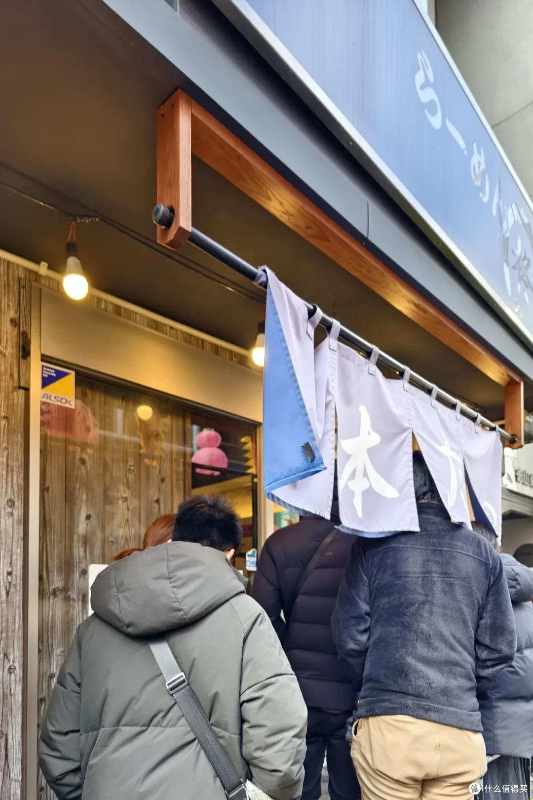 曾经被原子弹轰炸过的这座日本城市,长崎,现在变成了什么样子?