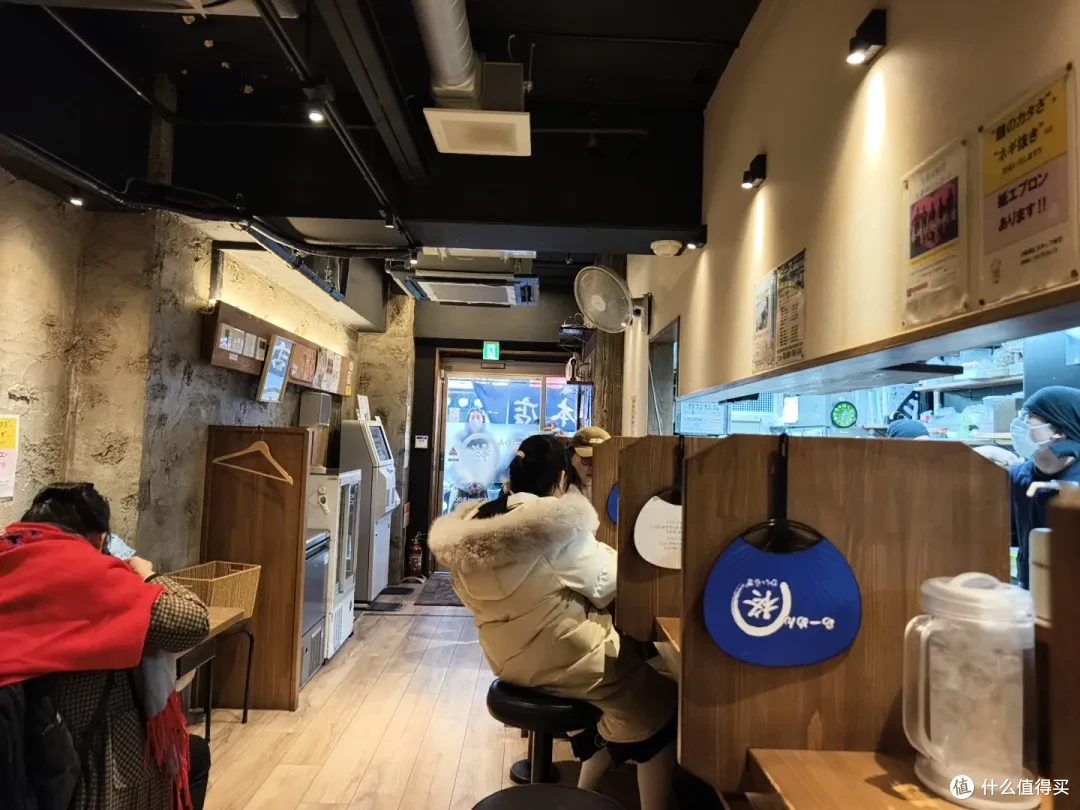 曾经被原子弹轰炸过的这座日本城市,长崎,现在变成了什么样子?
