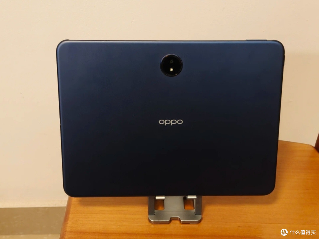 OPPO Pad 3重新定义“全能”平板电脑