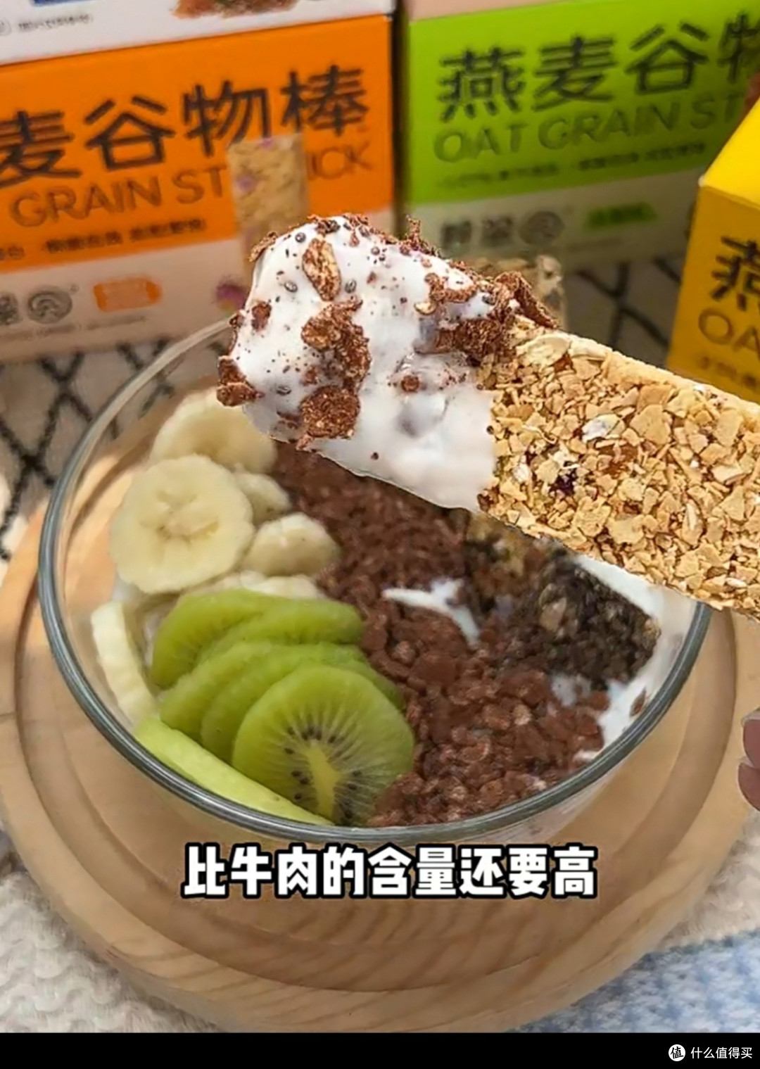 科学减肥大比拼，哪种方法才是你的菜？