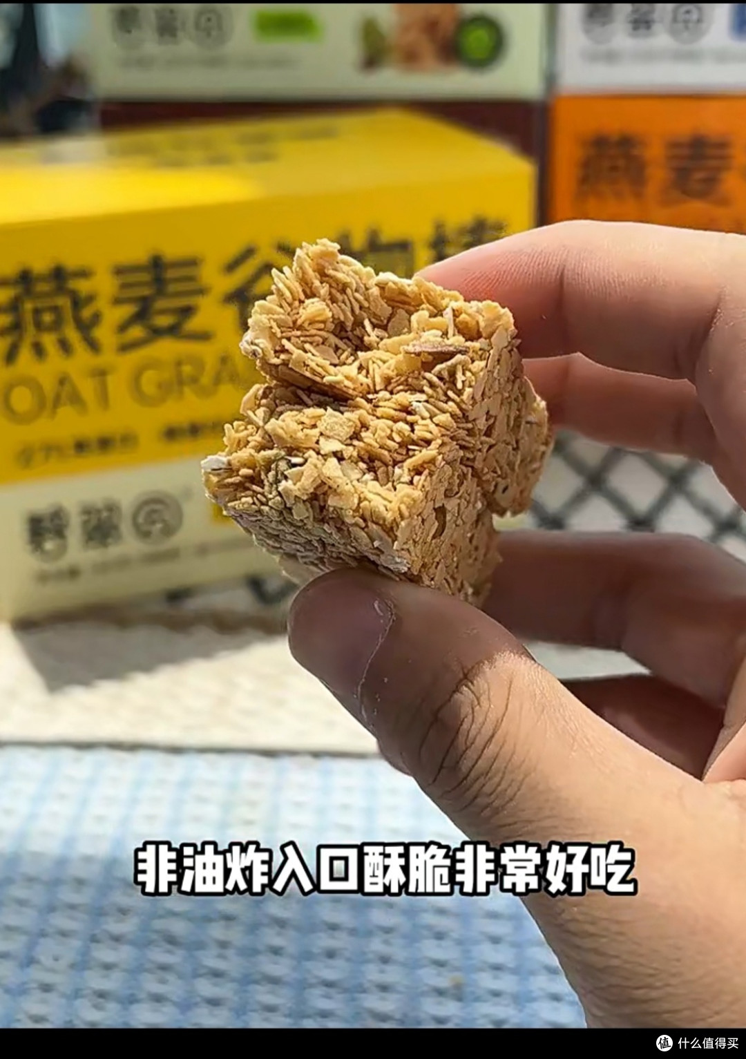科学减肥大比拼，哪种方法才是你的菜？