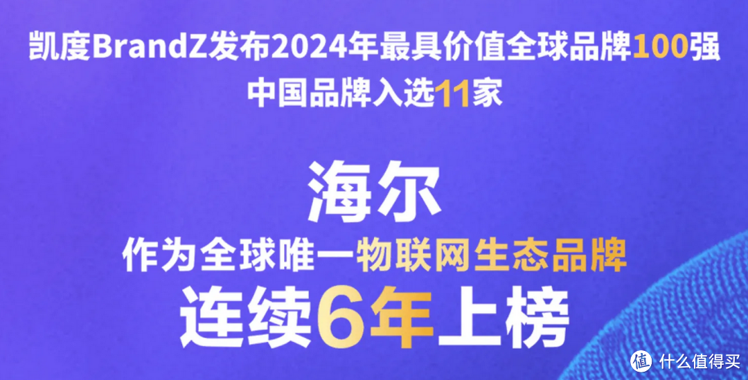 淡季大特价？买空调最划算的季节来了！附选购攻略