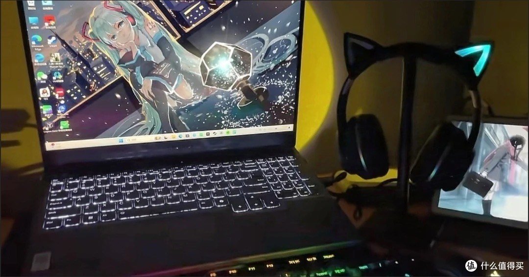 深度剖析!联想拯救者Y7000 i7-13650HX+RTX4060到底值不值得买?