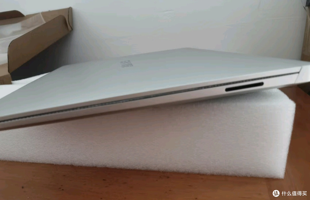 万元神机！华为MateBook GT 14酷睿Ultra重塑办公体验