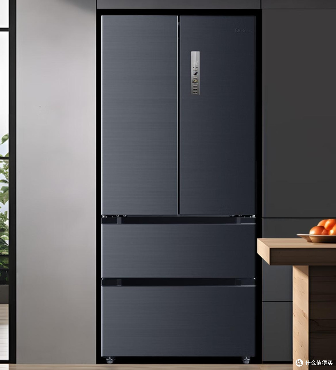 如何选冰箱？冰箱哪个牌子最好最耐用？过来人：这十款值得买！
