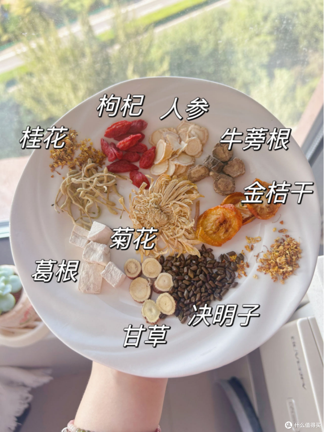 脾胃正确内调顺序分享