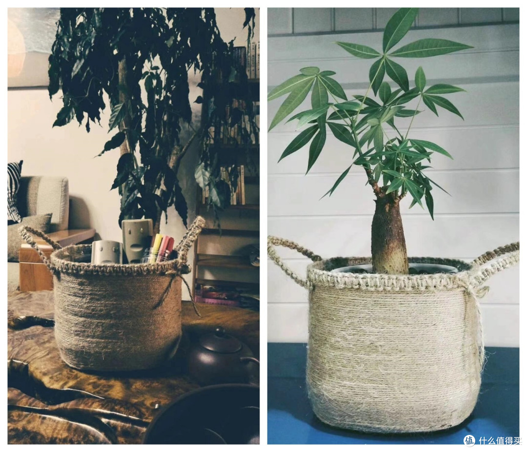 空油桶千万别扔了，这样改造一下，一年省下好几百，这方法太棒了