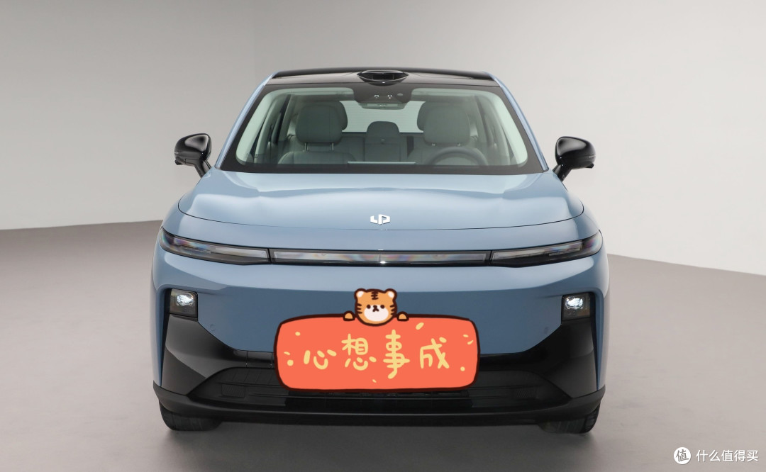 揭秘零跑B10的逆袭之路