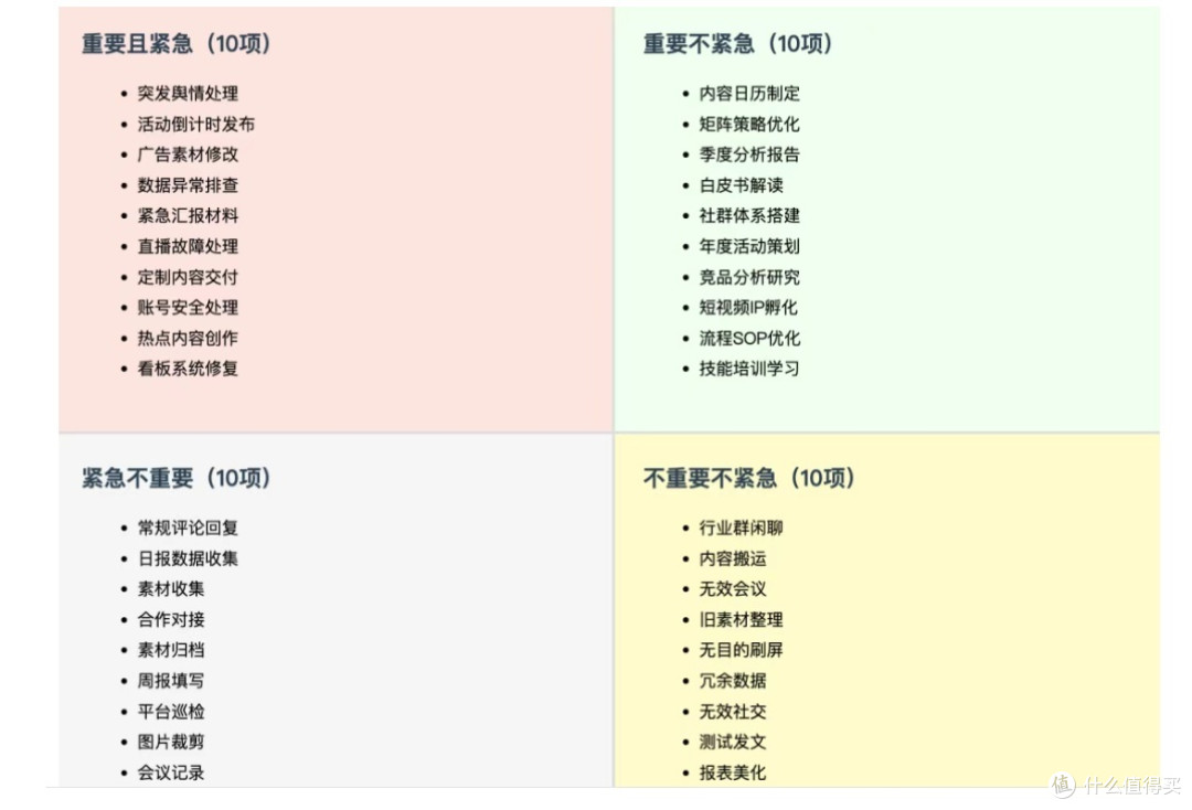 deepseek这么用绝了