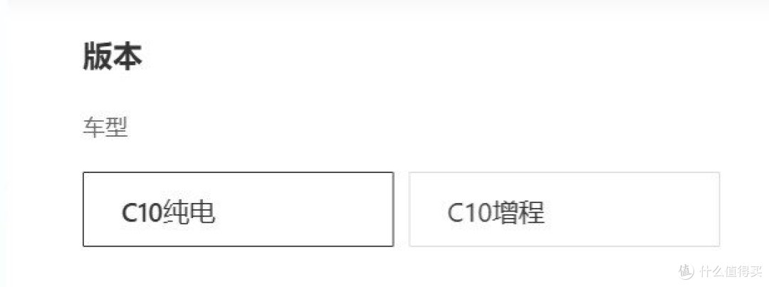 行业卷王零跑双冲季，12.98万元起太让人心动了