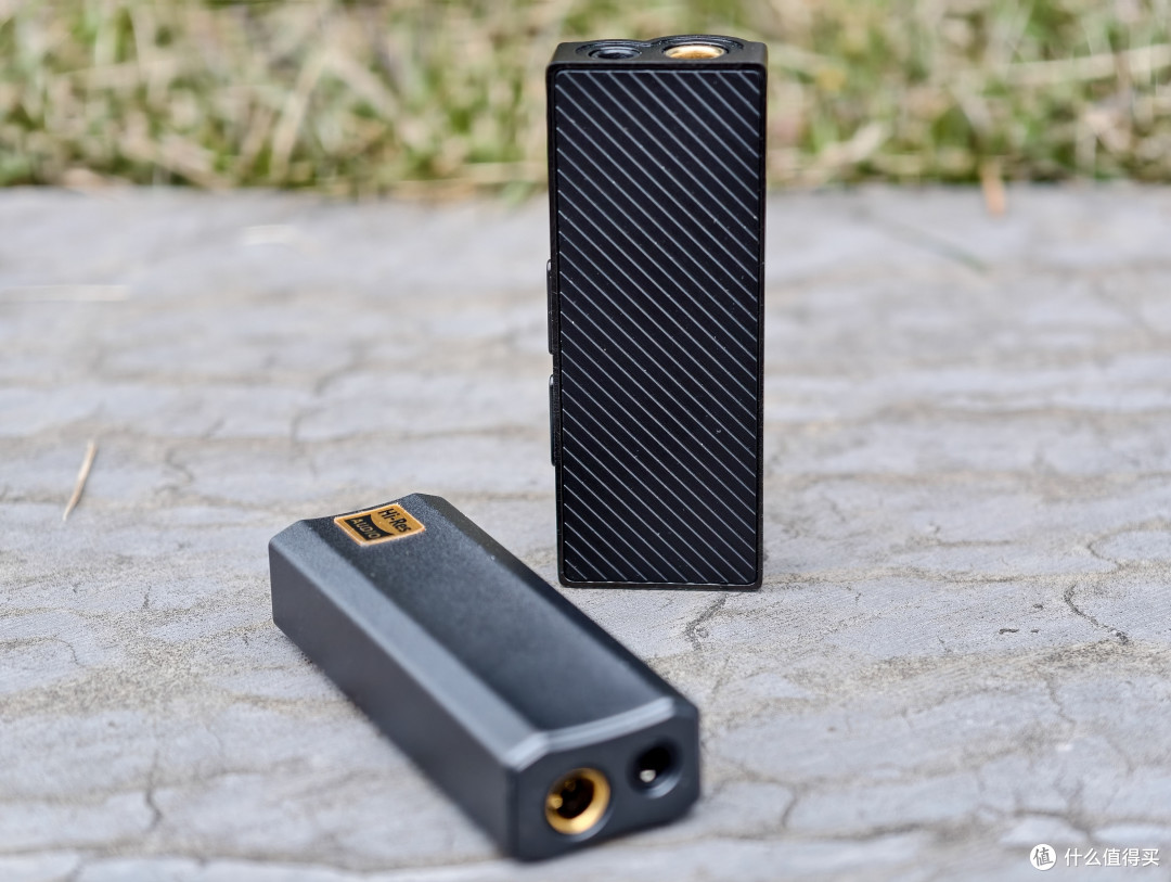 是智商税?还是音质提升利器?借弗西DS系列聊聊小尾巴