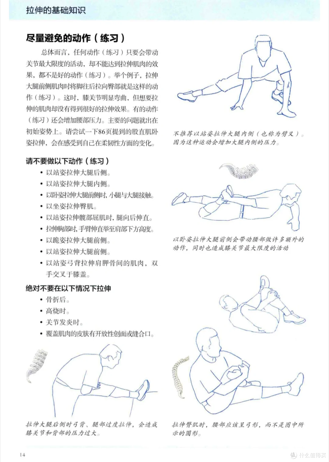 健身先健脑,如果在运动前我读过这些书多好!小白健身的营养书单