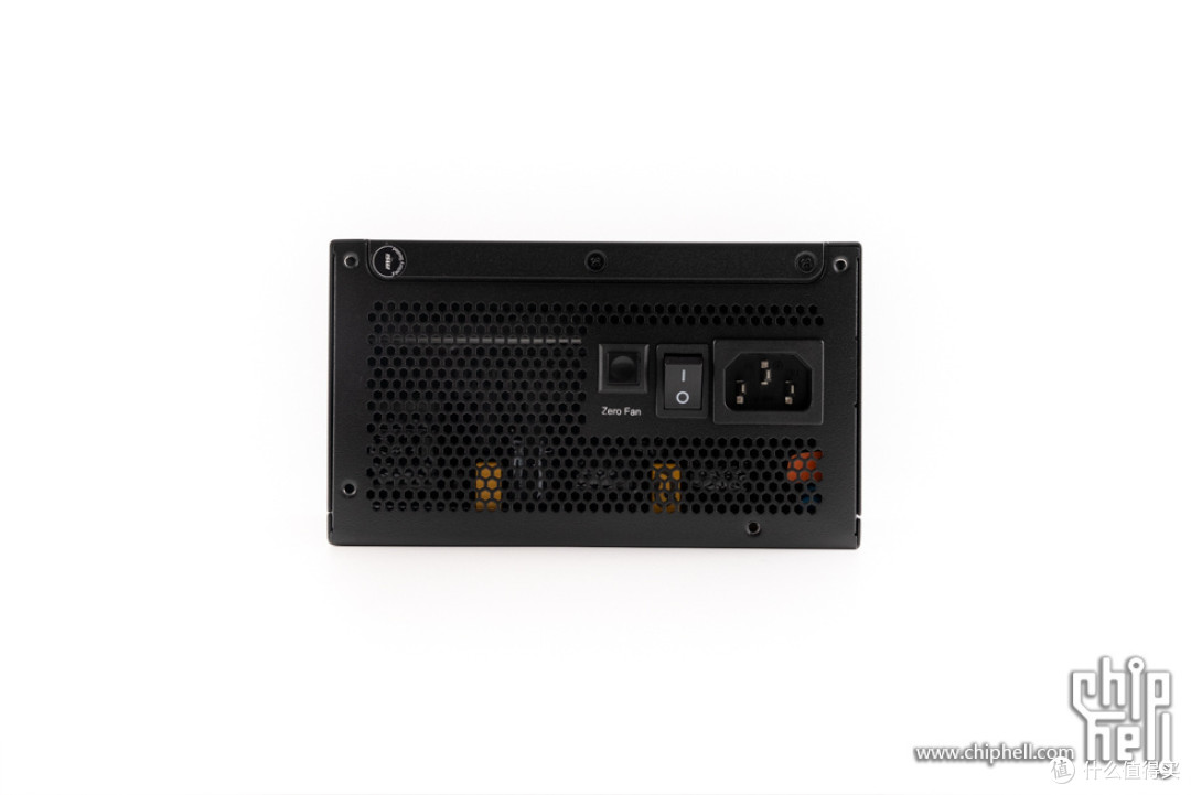 微星 MPG B850 EDGE TI WIFI 刀锋 钛 开箱及使用分享