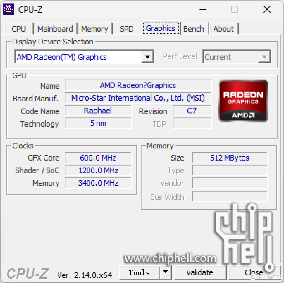微星 MPG B850 EDGE TI WIFI 刀锋 钛 开箱及使用分享