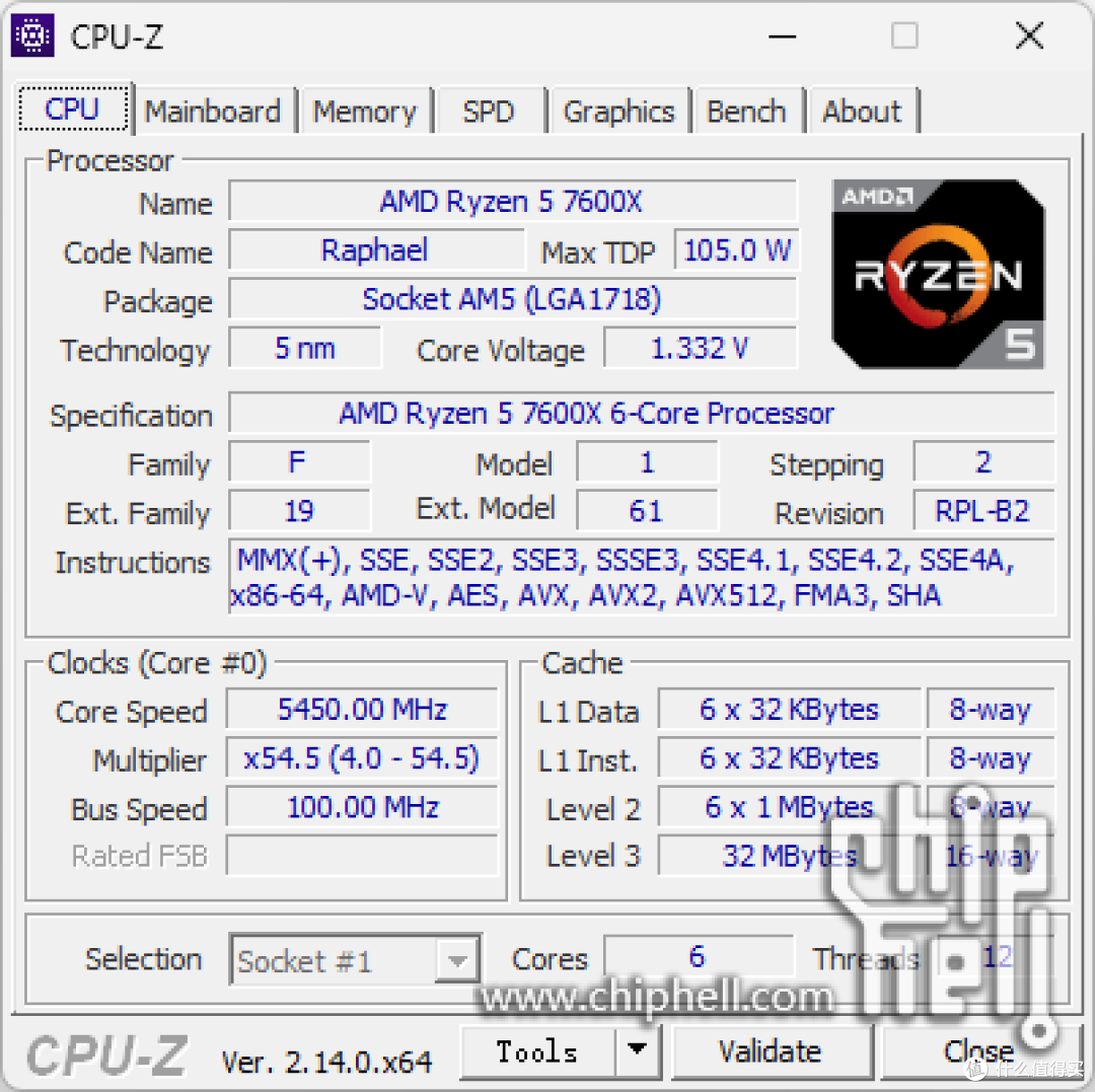 微星 MPG B850 EDGE TI WIFI 刀锋 钛 开箱及使用分享