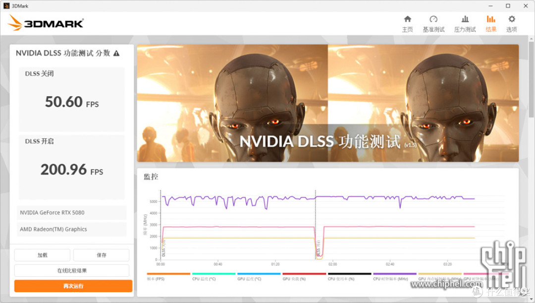 微星 MPG B850 EDGE TI WIFI 刀锋 钛 开箱及使用分享