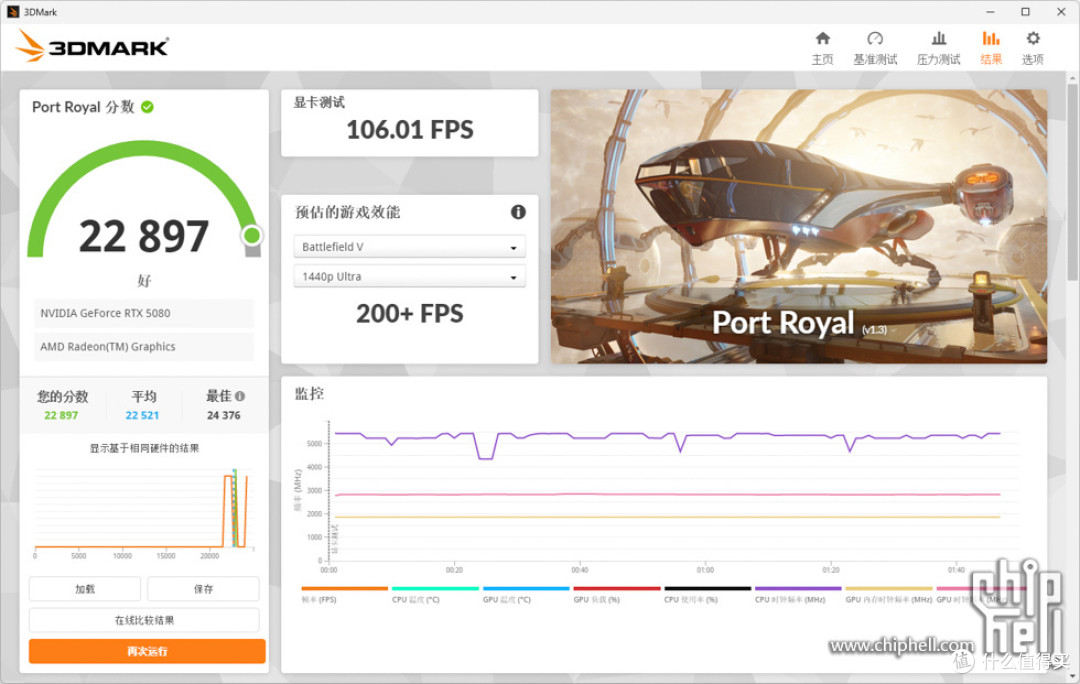 微星 MPG B850 EDGE TI WIFI 刀锋 钛 开箱及使用分享