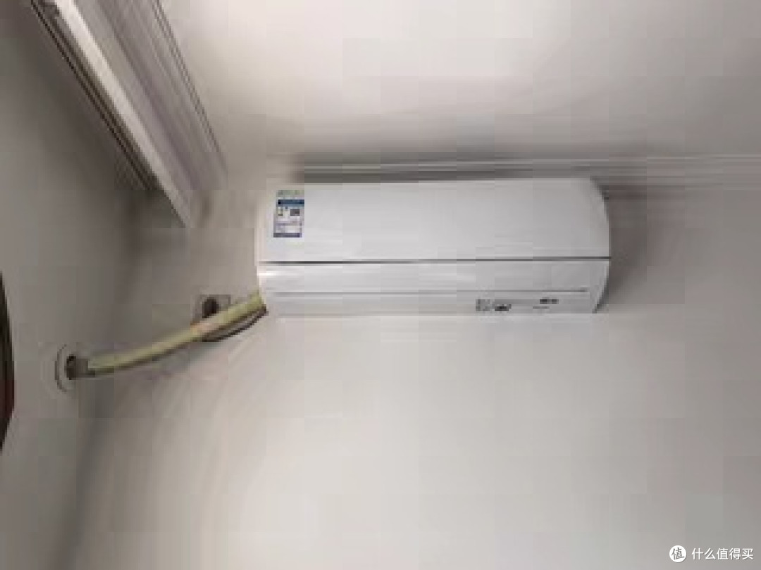 海尔空调真的能助眠?