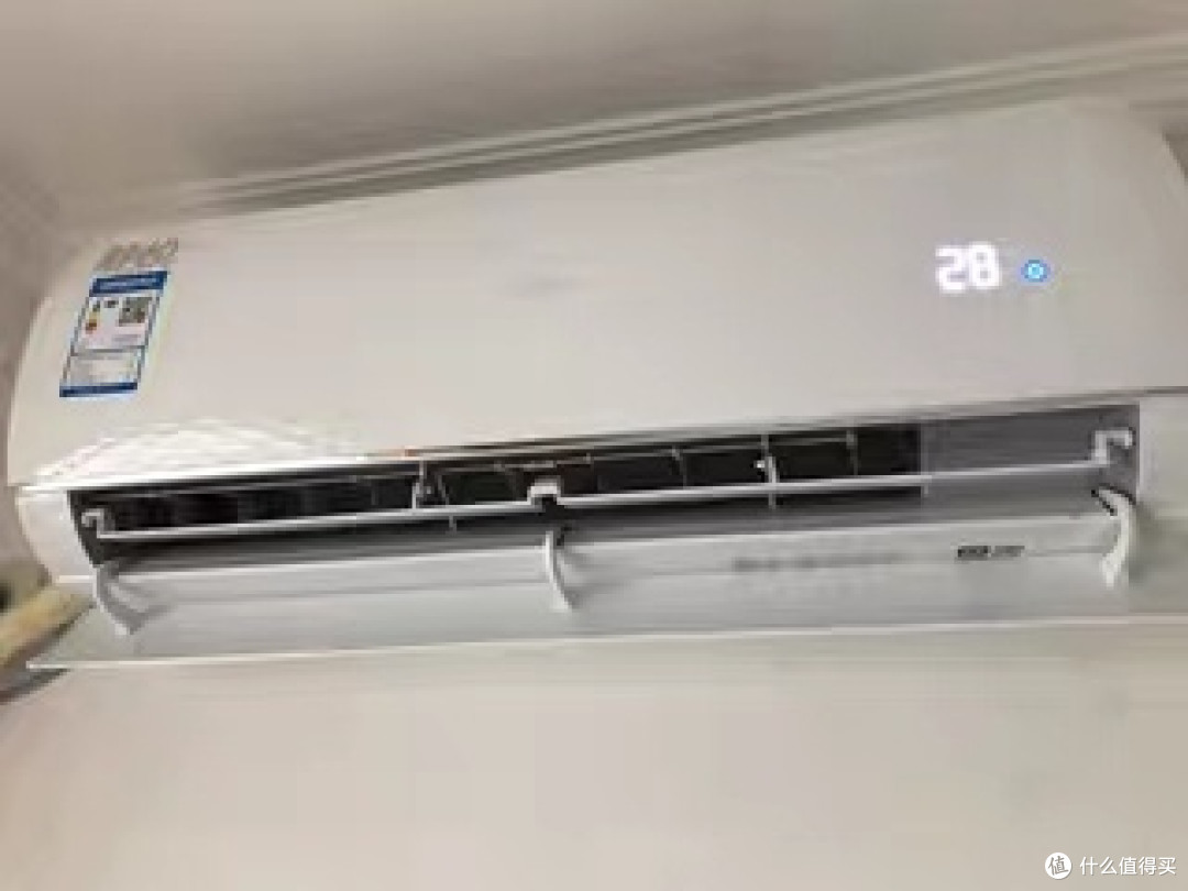 海尔空调真的能助眠?
