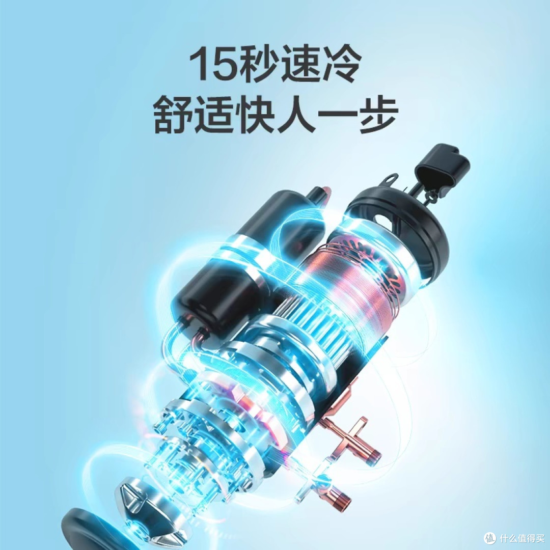 儿童房空调怎么选?海尔小状元来帮你!