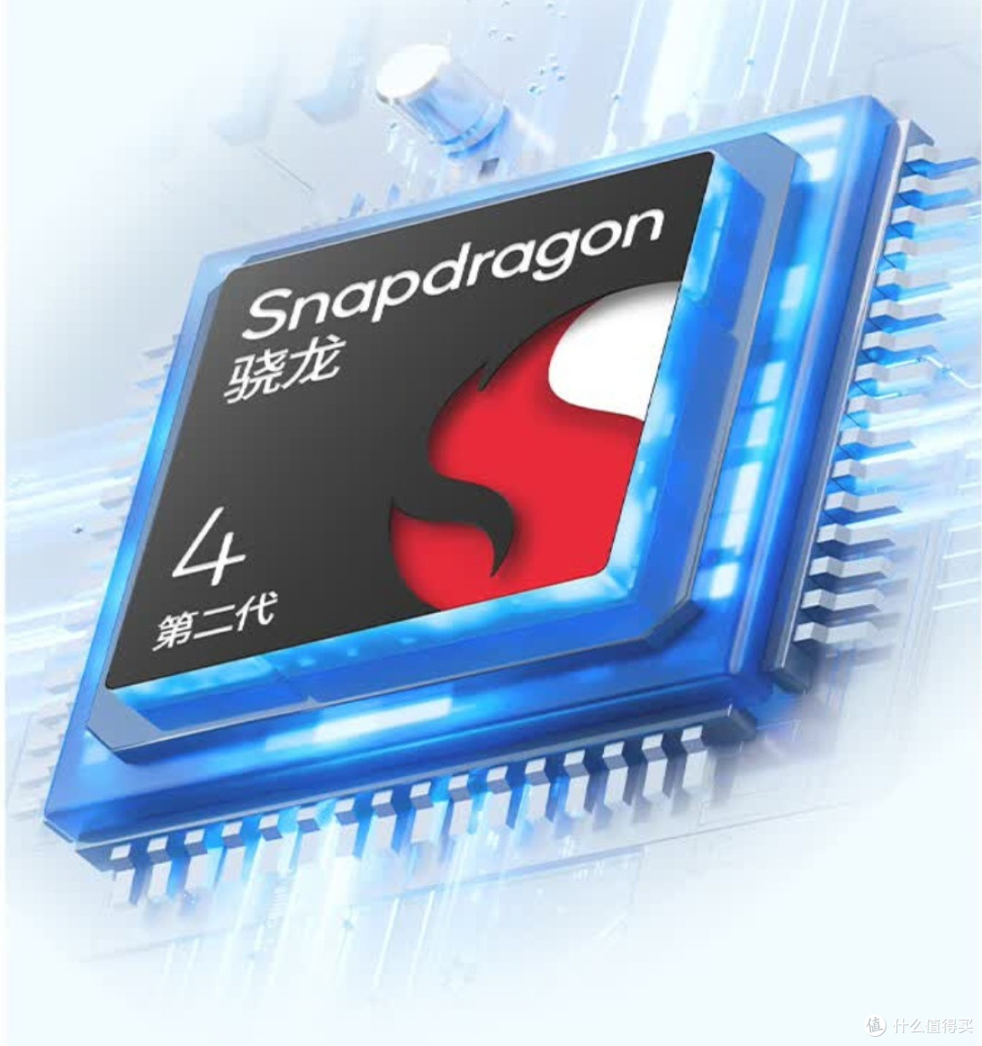 我认为最强的备用机当属荣耀play9t