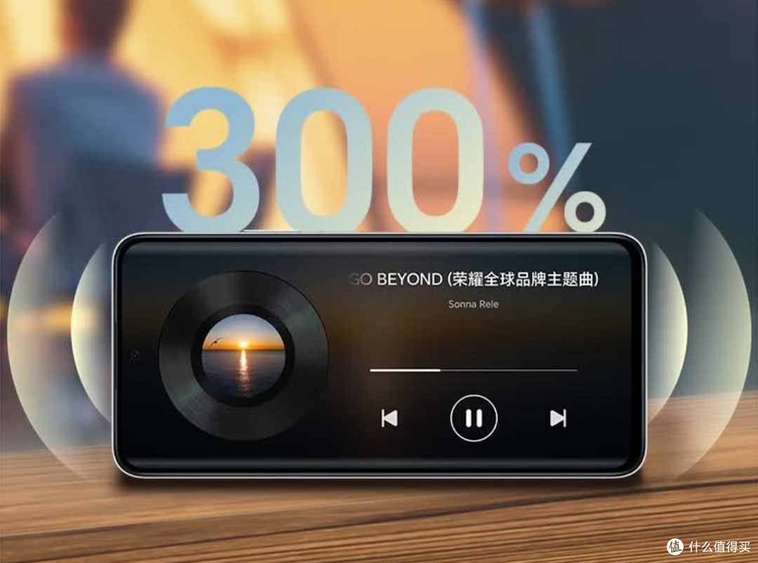 我认为最强的备用机当属荣耀play9t