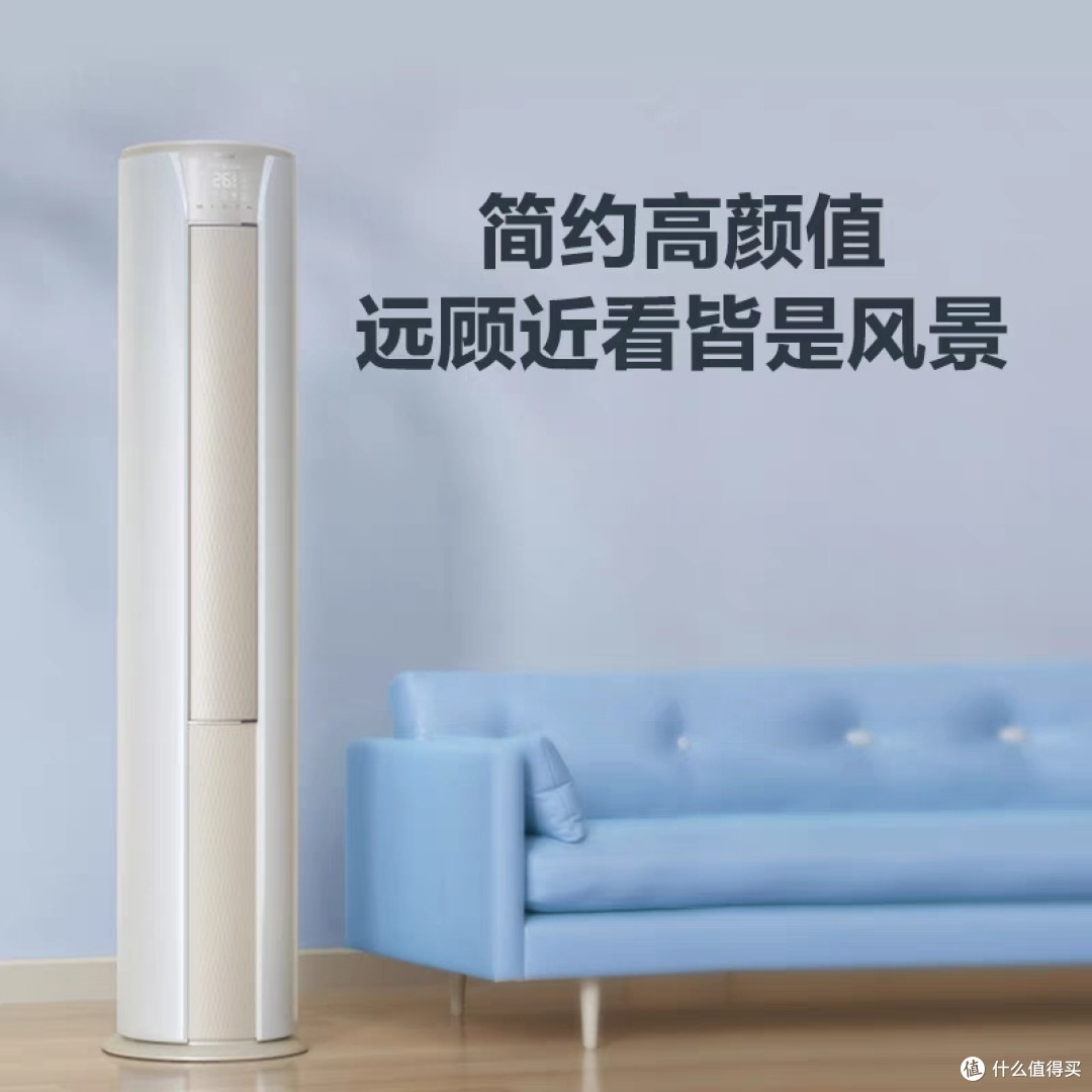 思维风暴来袭！《逻辑思维简易入门》你准备好挑战了吗？