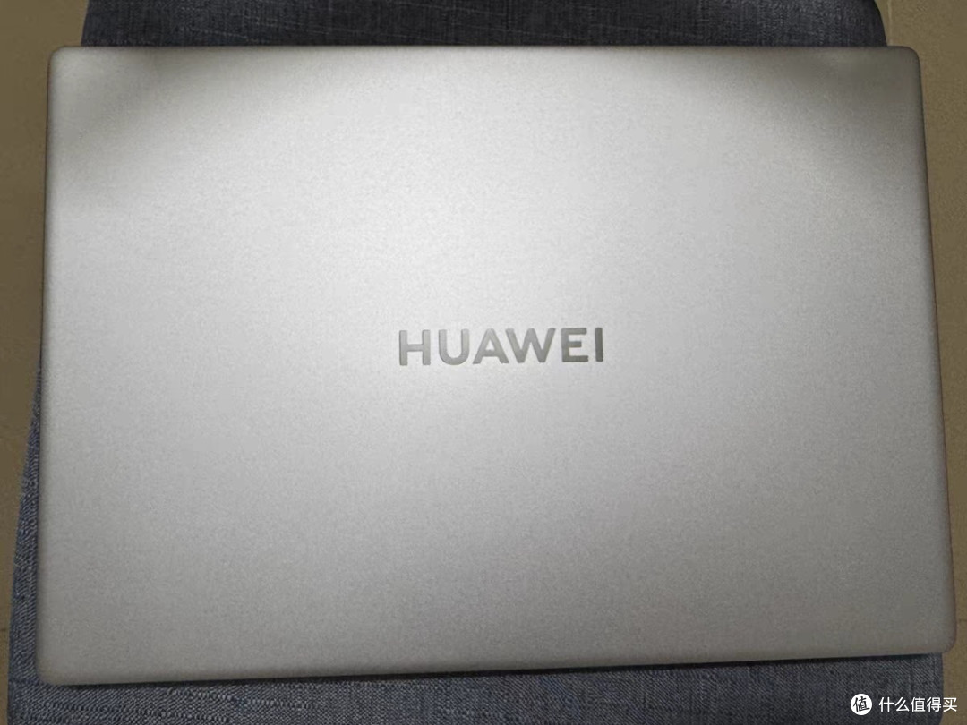 华为MateBook D 16 SE,办公新选择~