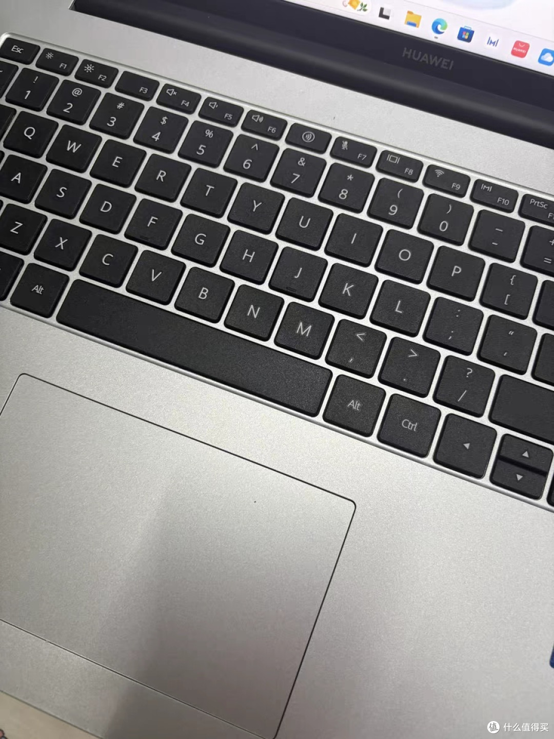 华为MateBook D 16 SE,办公新选择~
