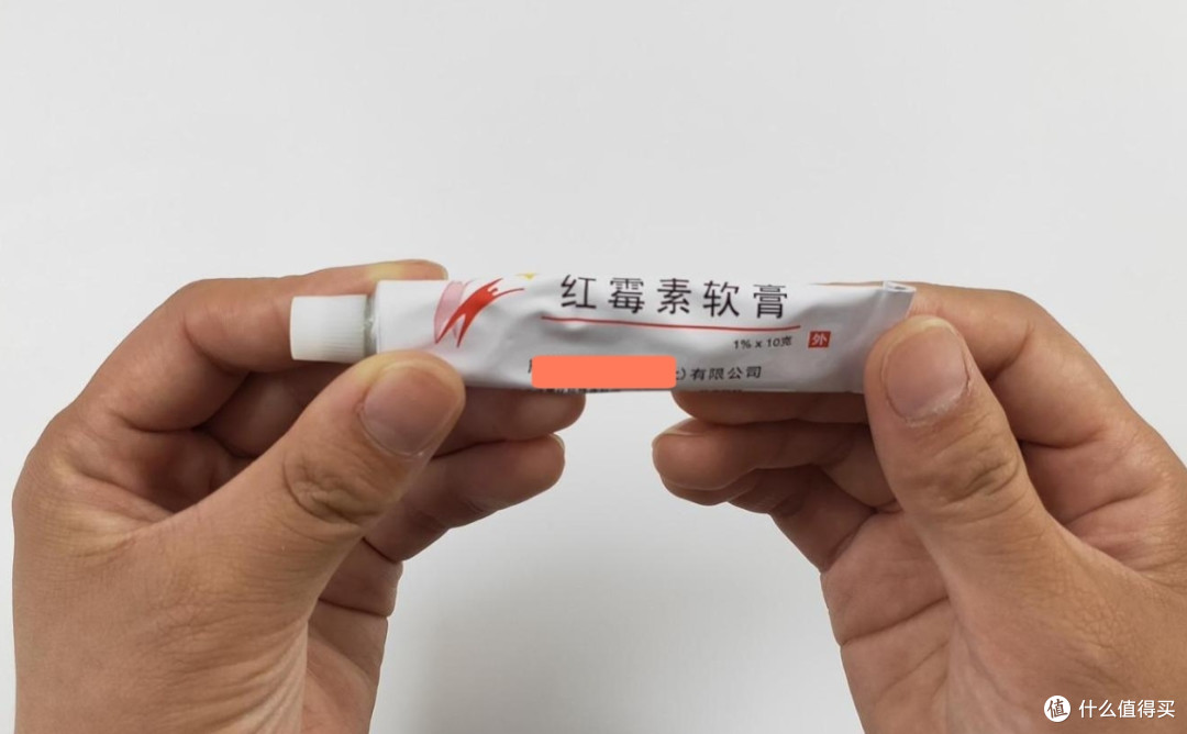 难怪红霉素软膏卖得那么火，这5个妙用解决大烦恼，看完涨知识了