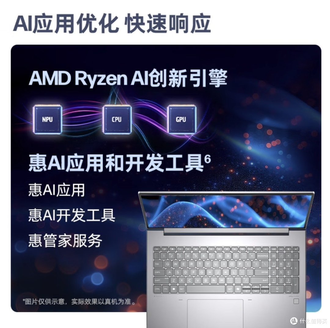 小白选本指南：惠普笔记本营销话术大起底！这些套路你必须知道