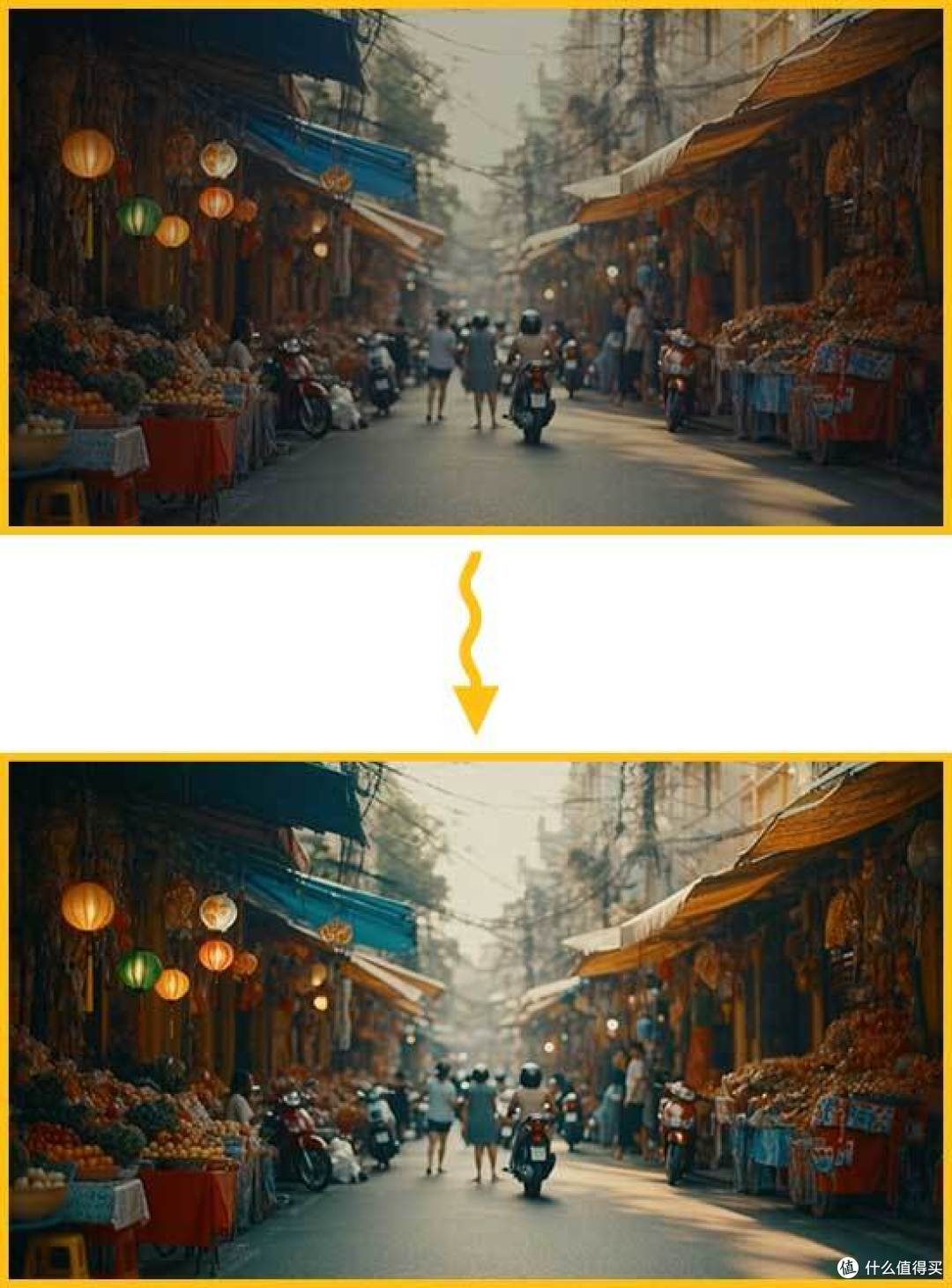 比达芬奇更好视频调色软件有哪些，自带最强调色预设的软件是哪款