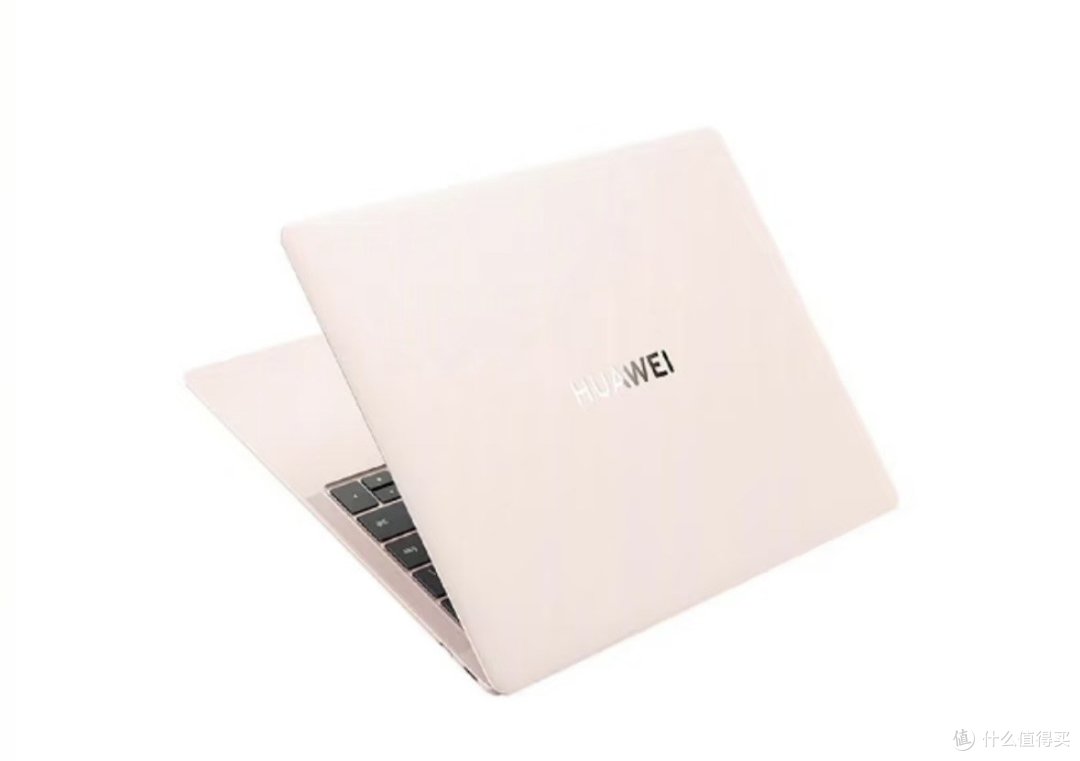 HUAWEI MateBook X Pro为啥卖一万多?