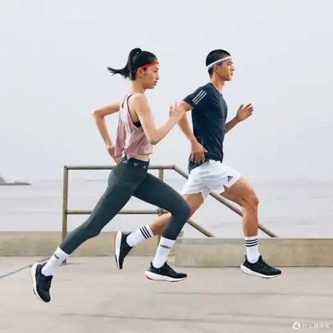 汗水铸就美丽:我的运动减肥日常与挑战