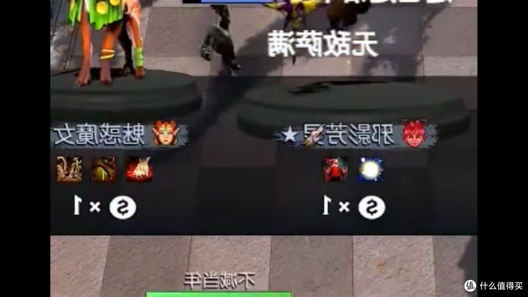 超实用!一款免费的视频剪辑神器