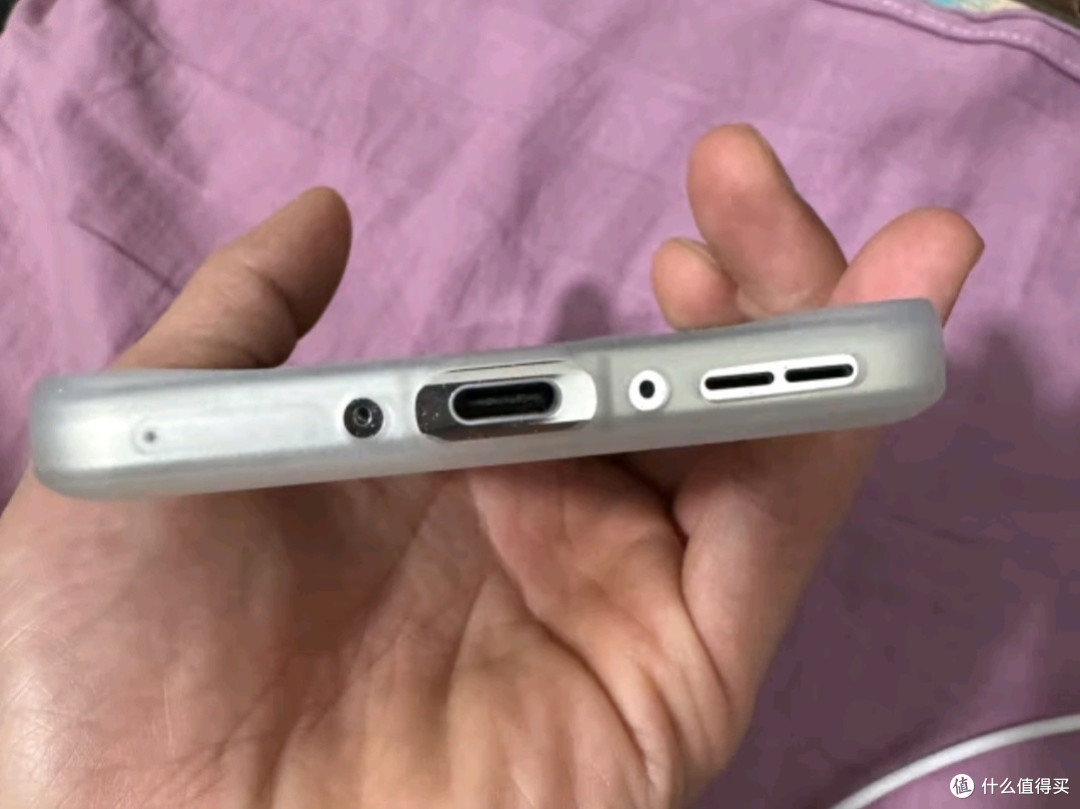 一加13 16GB+512GB白露晨曦版:国家补贴下的高性能5G手机新选择