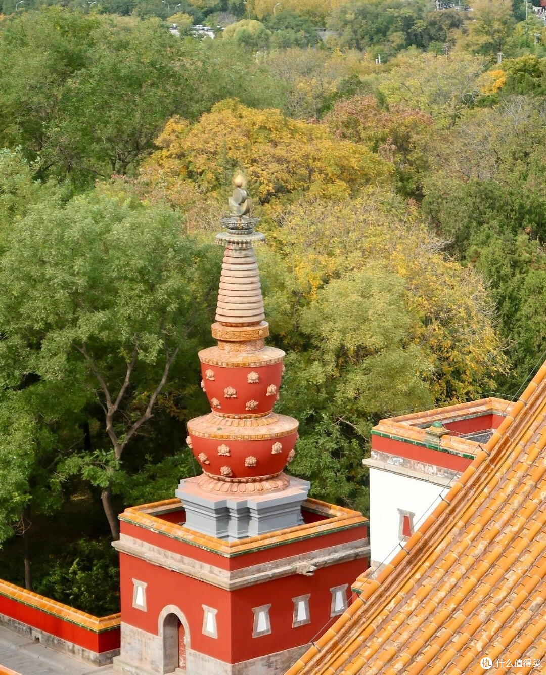 北京颐和园:皇家园林的璀璨明珠