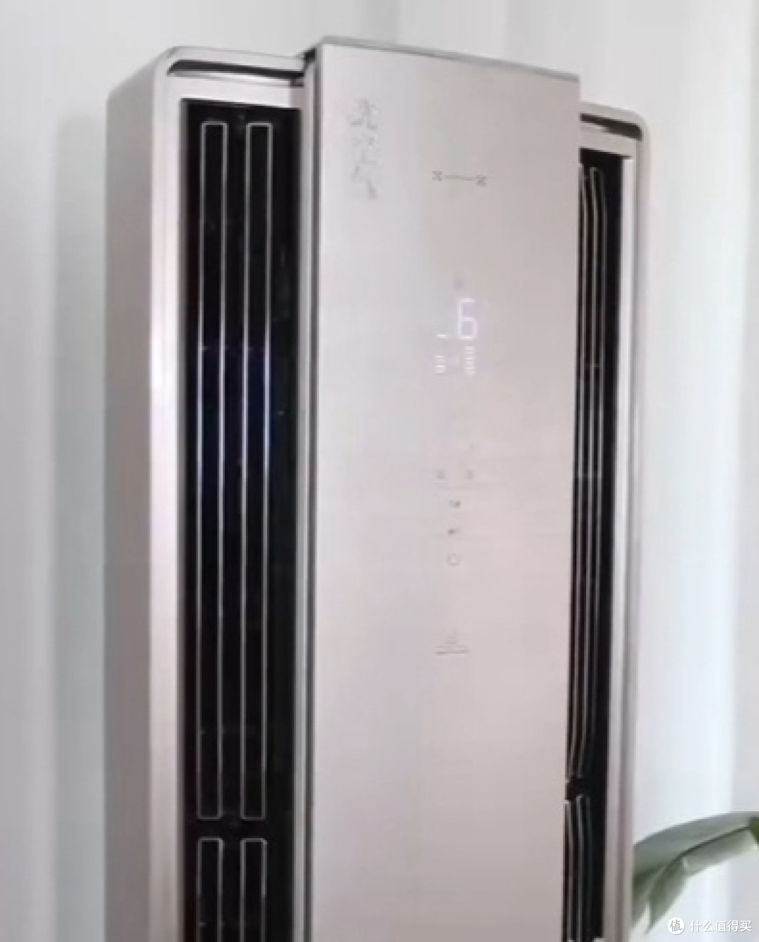 海尔用户故事:海尔空调,让健康与舒适并存的生活梦想成真