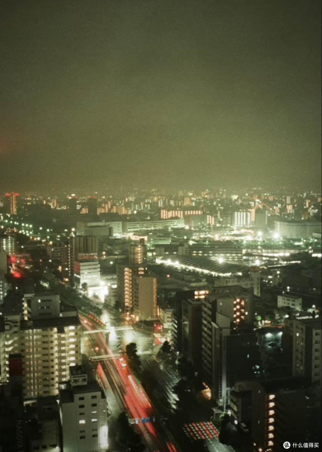 Pentax 17:复古与创新交融,重燃胶片摄影的魅力