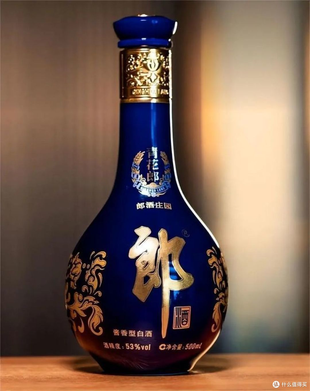 赤水河畔三大酱香白酒,竟然是它们!_白酒_什么值得买 赤水河畔三大酱香白酒,竟然是它们!_白酒_什么值得买