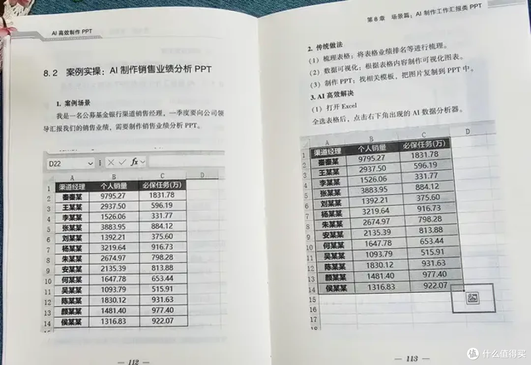 AI时代，职场人的职业修养应该包括快速学习和使用AI工具